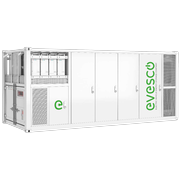 ESAI_1.6_MW_3_MWh_containerized_BESS_(global)_angle.png
