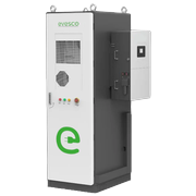 ESPV-50.61_(EU)_solar-ready_battery_energy_storage_system.png