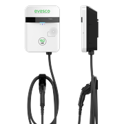 EVAC-19i_(NA)-19.2_kW_80A_level_2_charger.png