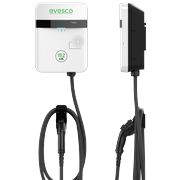 EVAC-19i_(NA)_19.2_kW_80A_level_2_charger_front_and_side.png