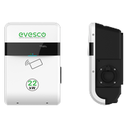 EVAC-22i_(EU)-22_kW_level_2_charger.png