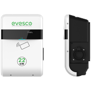 EVAC-22i_(EU)_22_kW_level_2_charger_front_and_side.png