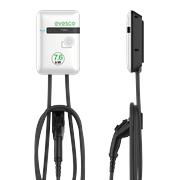 EVAC-7i_(NA)-7_kW_level_2_charger.png
