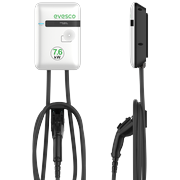 EVAC-7i_(NA)_7_kW_level_2_charger_front_and_side.png