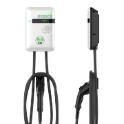 EVAC-9i_(NA)-9.6_kW_level_2_charger.png