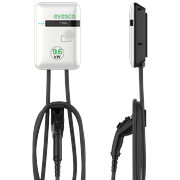 EVAC-9i_(NA)_9.6_kW_level_2_charger_front_and_side.png