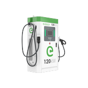 EVDC-120-120_kW_DC_fast_charger.png