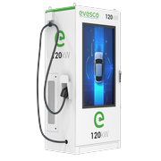 EVDC-120S-120_kW_advertising_screen_EV_charger.png