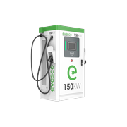 EVDC-150-150_kW_DC_fast_charger.png