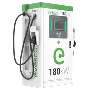 EVDC-180L-180_kW_liquid-cooled_DC_fast_charger.png