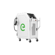 EVDC-180_dual-180_kW_mobile_fast_charger.png