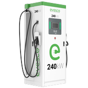 EVDC-240-240_kW_DC_fast_charger.png