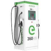 EVDC-360-360_kW_DC_fast_charger.png