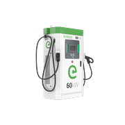EVDC-60-60_kW_DC_fast_charger.png