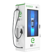 EVDC-60S-60_kW_advertising_screen_EV_charger.png