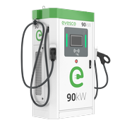 EVDC-90-90_kW_DC_fast_charger.png