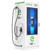 EVDC-CORE-120-MEDIA_(global)_media_screen_fast_charger_angle.png