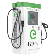 EVDC-CORE-120_(NA)_120_kW_DC_fast_charger_angle.png