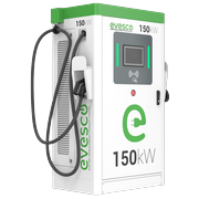 EVDC-CORE-150_(NA)_150_kW_DC_fast_charger_angle.png