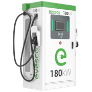EVDC-CORE-180-LIQ_(NA)_180_kW_liquid-cooled_DC_fast_charger_angle.png