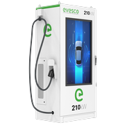 EVDC-CORE-210-MEDIA_(global)_media_screen_fast_charger_angle.png