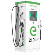 EVDC-CORE-210_(NA)_210_kW_DC_fast_charger_angle.png