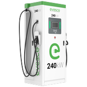 EVDC-CORE-240_(NA)_240_kW_DC_fast_charger_angle.png