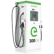 EVDC-CORE-300_(NA)_300_kW_DC_fast_charger_angle.png