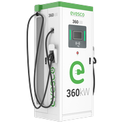 EVDC-CORE-360_(NA)_360_kW_DC_fast_charger_angle.png