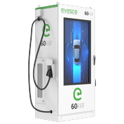 EVDC-CORE-60-MEDIA_(global)_media_screen_fast_charger_angle.png
