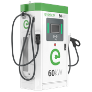 EVDC-CORE-60_(NA)_DC_fast_charger_angle.png