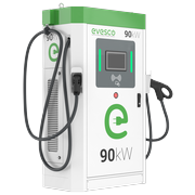EVDC-CORE-90_(NA)_90_kW_DC_fast_charger_angle.png
