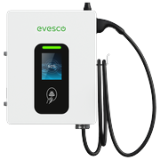 EVDC-FLEX_30_kW_DC_fast_charger_front.png