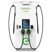 EVDC-PRO_160_kW_Platform_(NA)_Front.png