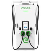 EVDC-PRO_240_kW_Platform_(NA)_Front.png