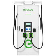 EVDC-PRO_240_kW_platform_(EU)_front.png