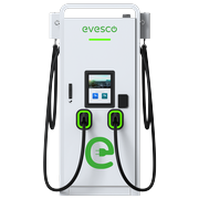 EVDC-PRO_80_kW_platform_(EU)_front.png