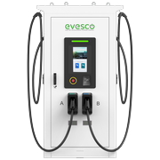 EVDC-PRO_Eichrecht_certified_DC_fast_charger_160_kW_platform_front.png