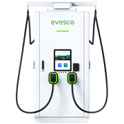 EVDC-ULTRA_series_up_to_800_kW_(EU)_front.png