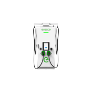 EVDC-U_160-240_kW_DC_fast_chargers.png