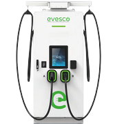 EVDC-U_80-160_kW_DC_fast_chargers.png