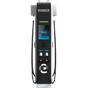 EVDS-480-480_kW_distributed_charging_dispenser.png