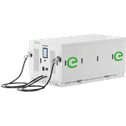 EVES-120.120_120_kW_120_kWh_off-grid_EV_charger_angle.png