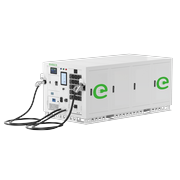 EVES-120120_120_kW_120_kWh_off-grid_DC_charger.png