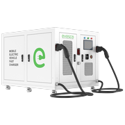 EVES-30.30_30_kW_30_kWh_off-grid_EV_charger_angle.png