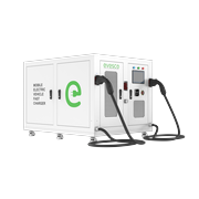 EVES-3030_30_kW_30_kWh_mobile_charging_station.png