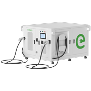 EVES-60.60_60_kW_60_kWh_off-grid_EV_charger_angle.png