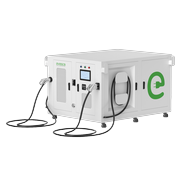 EVES-6060_60_kW_60_kWh_mobile_DC_charger.png