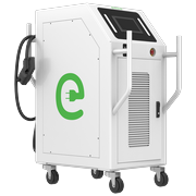 EVMO-180-DUAL_(EU)_180_kW_mobile_fast_charger_angle.png
