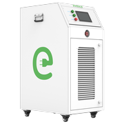 EVMO-230V_(EU)_30_and_60_kW_mobile_fast_charger_angle.png